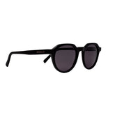 Eclipse -  Black